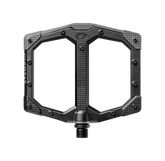 Crankbrothers Stamp EVO Flat Pedals