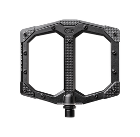 Crankbrothers Stamp EVO Flat Pedals
