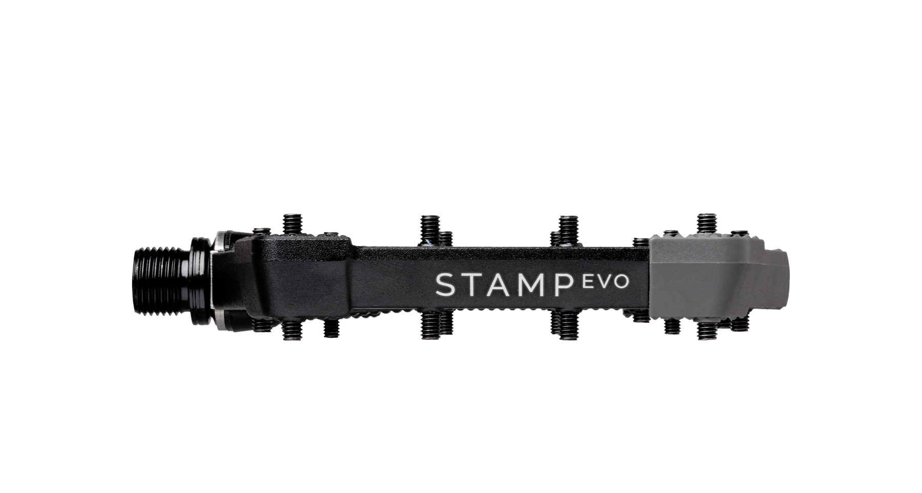 Crankbrothers Stamp EVO Flat Pedals