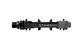 Crankbrothers Stamp EVO Flat Pedals