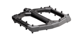 Crankbrothers Stamp EVO Flat Pedals