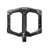 Crankbrothers Stamp EVO Flat Pedals