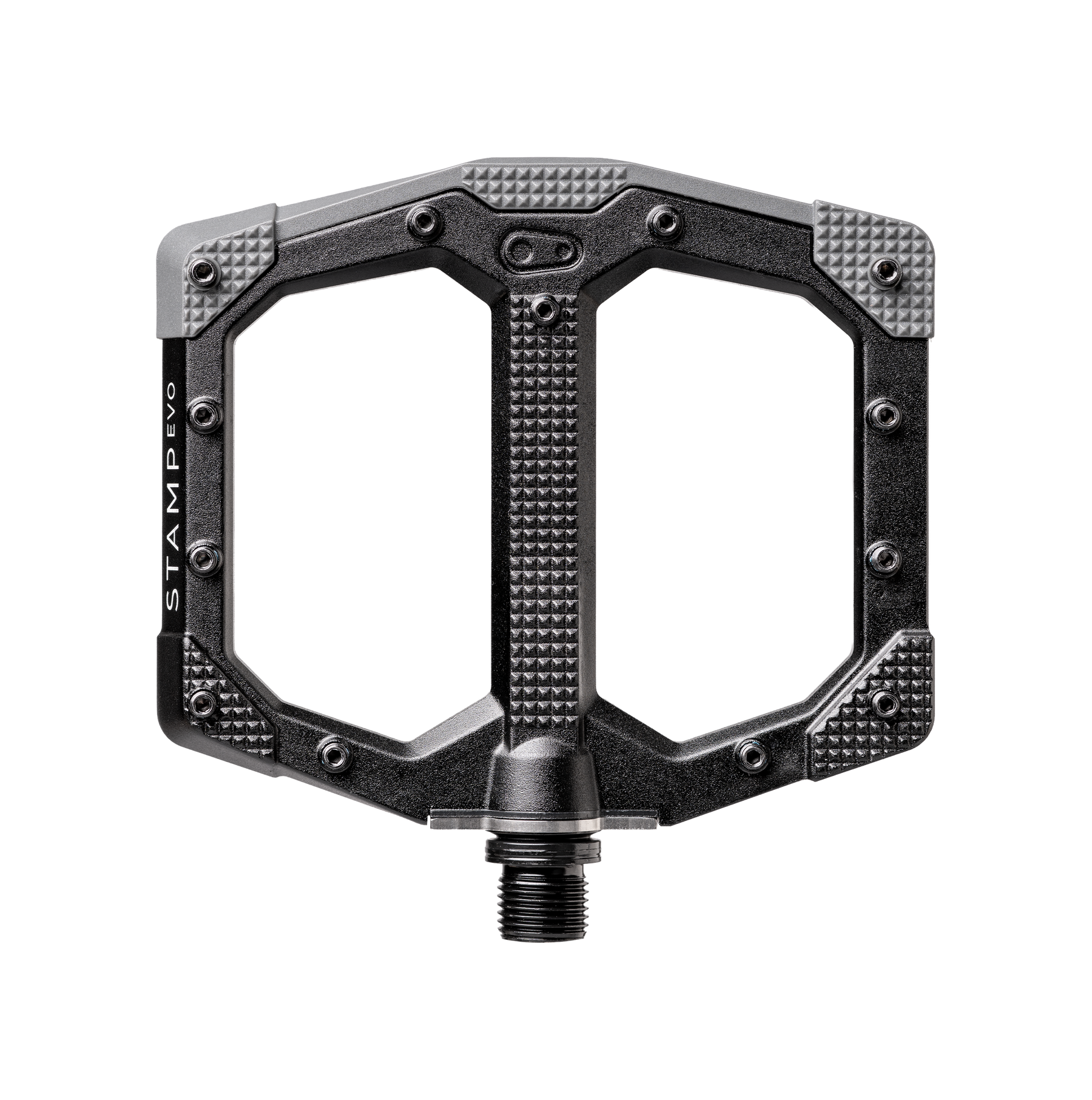 Crankbrothers Stamp EVO Flat Pedals