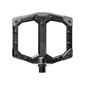 Crankbrothers Stamp EVO Flat Pedals
