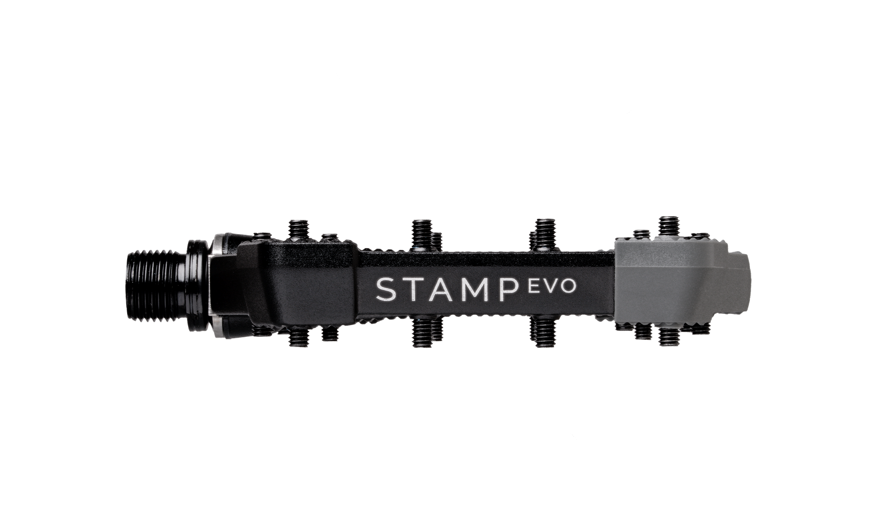 Crankbrothers Stamp EVO Flat Pedals