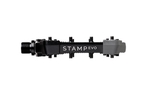 Crankbrothers Stamp EVO Flat Pedals