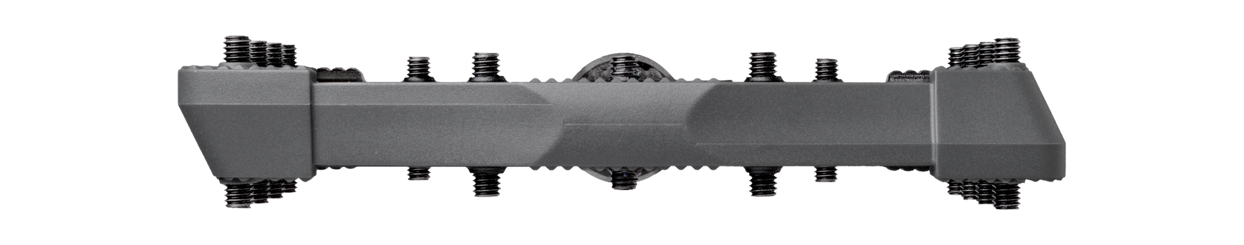 Crankbrothers Stamp EVO Flat Pedals