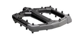 Crankbrothers Stamp EVO Flat Pedals
