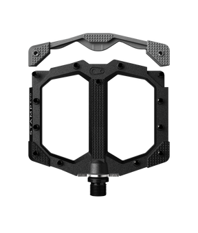 Crankbrothers Stamp EVO Flat Pedals
