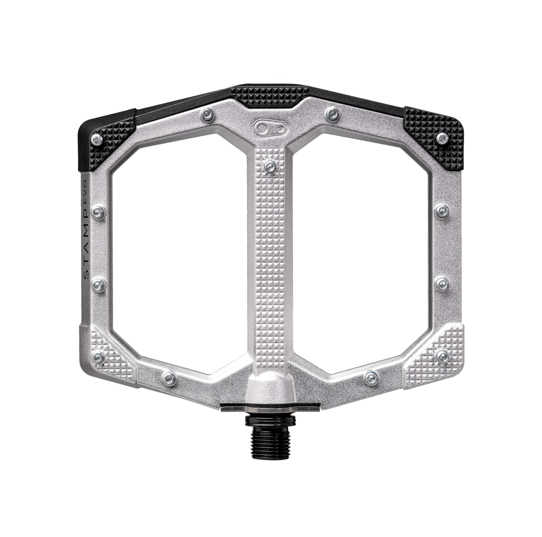 Crankbrothers Stamp EVO Flat Pedals