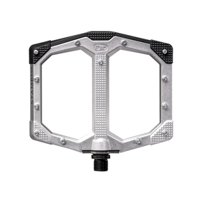 Crankbrothers Stamp EVO Flat Pedals