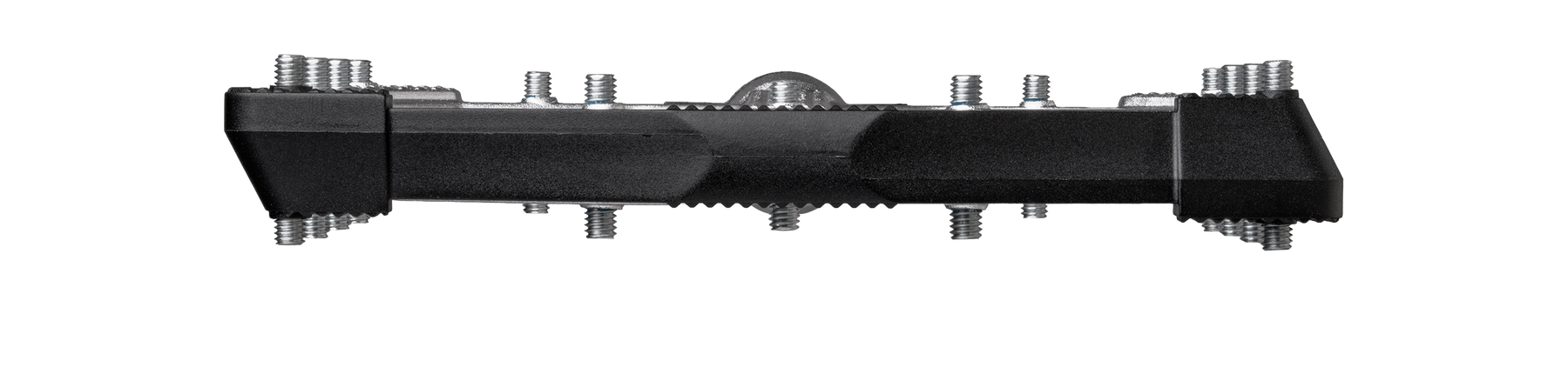 Crankbrothers Stamp EVO Flat Pedals