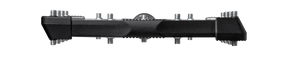 Crankbrothers Stamp EVO Flat Pedals