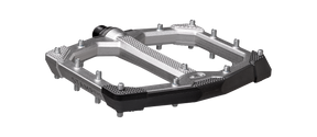 Crankbrothers Stamp EVO Flat Pedals