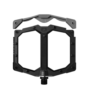 Crankbrothers Stamp EVO Flat Pedals