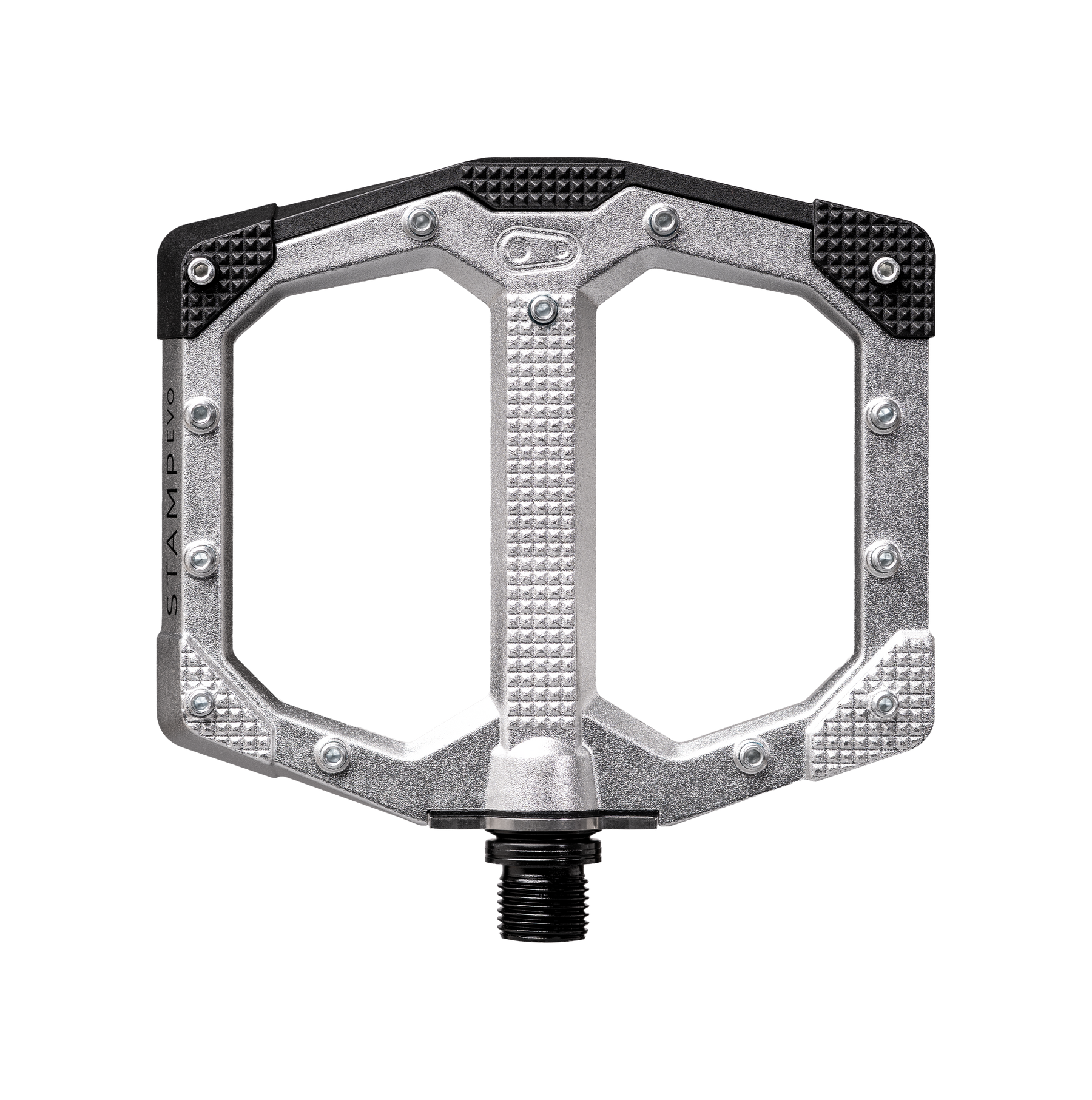 Crankbrothers Stamp EVO Flat Pedals