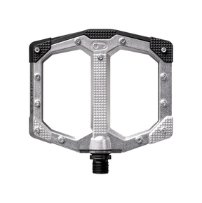 Crankbrothers Stamp EVO Flat Pedals