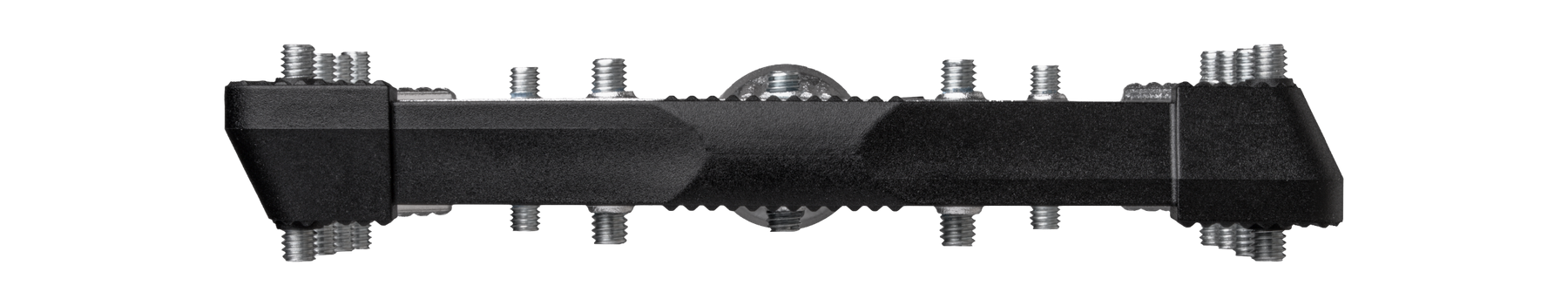 Crankbrothers Stamp EVO Flat Pedals