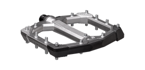 Crankbrothers Stamp EVO Flat Pedals