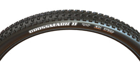 Maxxis CrossMark II MTB Tyre