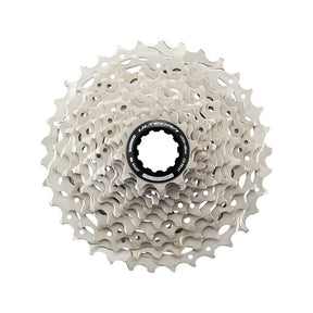 CS-R8101 Ultegra 12-speed cassette