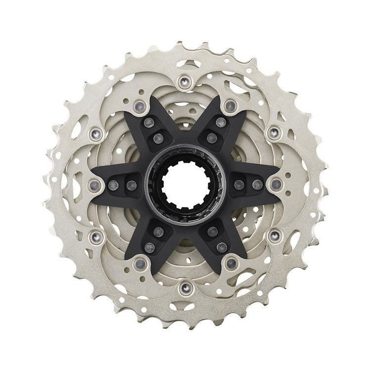 CS-R8101 Ultegra 12-speed cassette