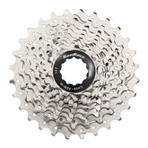 Sunrace RS 10 Speed Cassette Champagne 11-28T