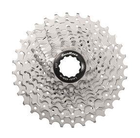 Sunrace RS3 11 Speed Cassette Silver 11-32T