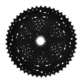 Sunrace MZ600 12 Speed Cassette Black 11-51T