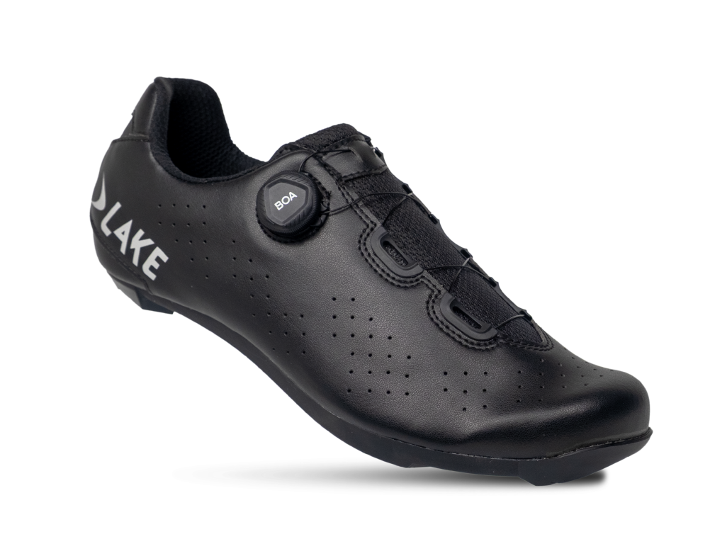 Lake CX178 Road Shoes