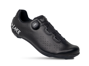 Lake CX178 Road Shoes