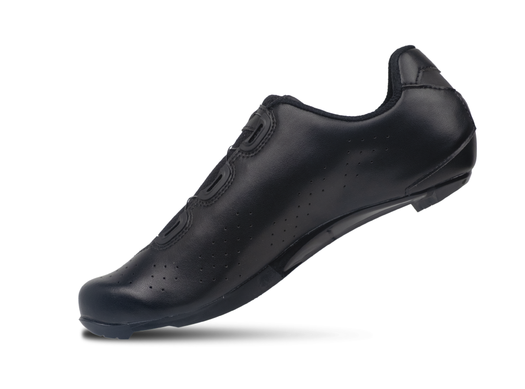Lake CX178 Road Shoes