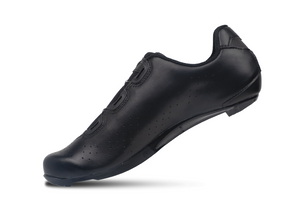 Lake CX178 Road Shoes