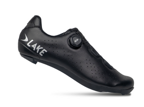 Lake CX178 Road Shoes