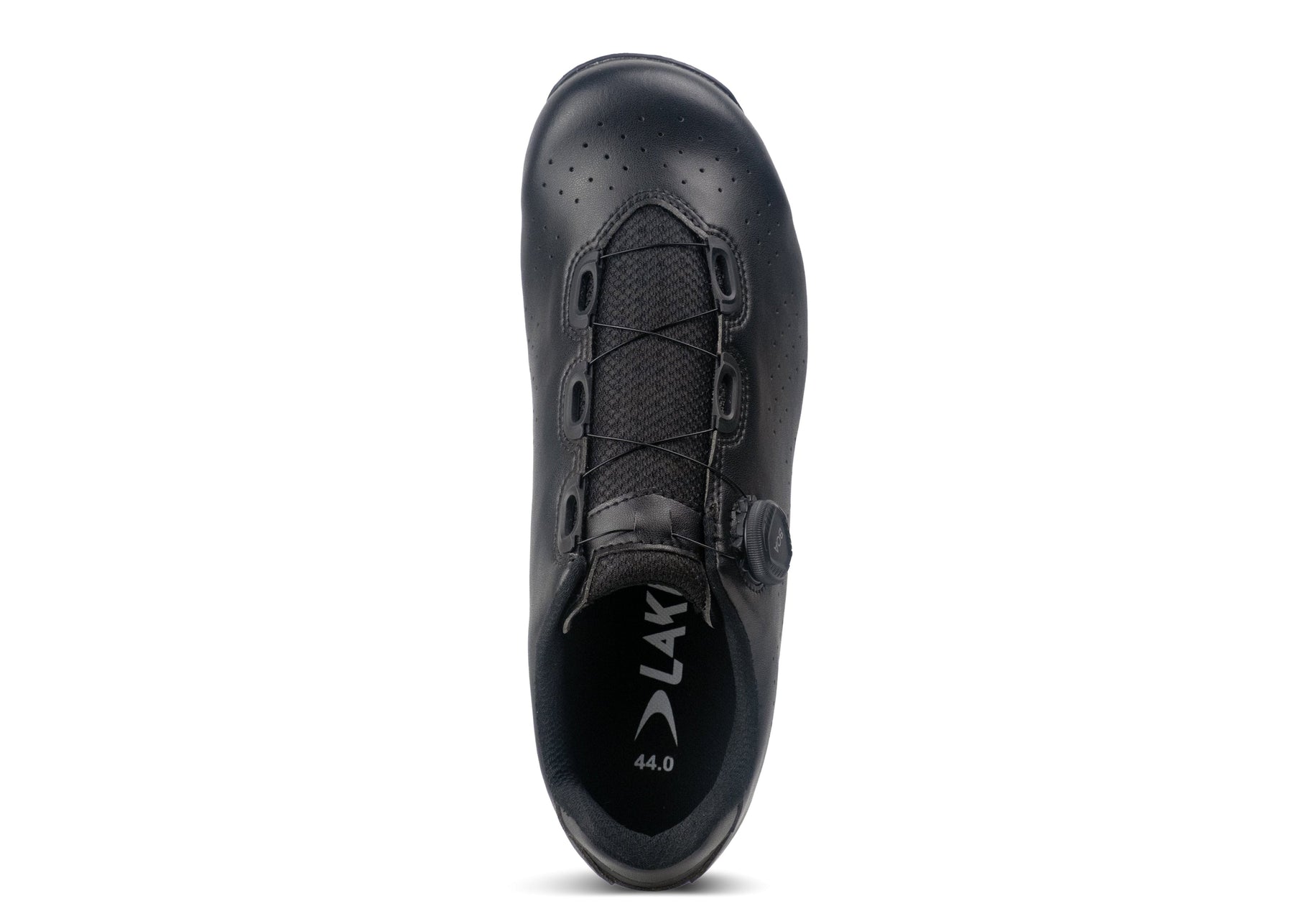 Lake CX178 Road Shoes