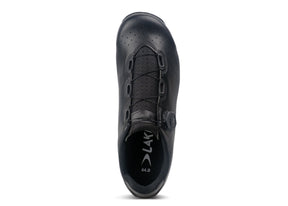 Lake CX178 Road Shoes