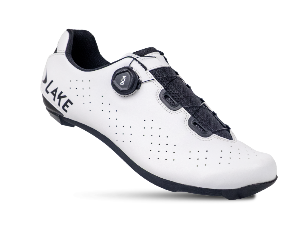 Lake CX178 Road Shoes