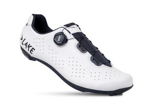 Lake CX178 Road Shoes