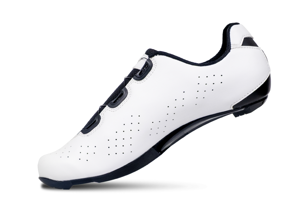 Lake CX178 Road Shoes