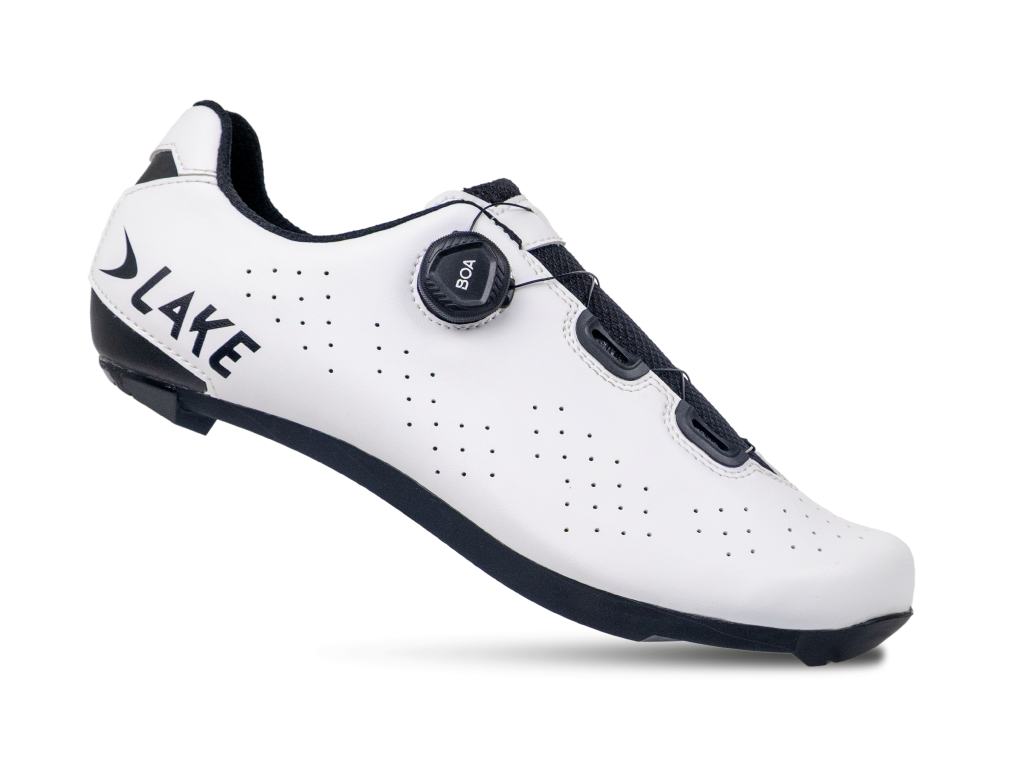 Lake CX178 Road Shoes