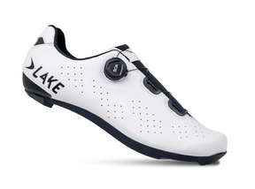 Lake CX178 Road Shoes