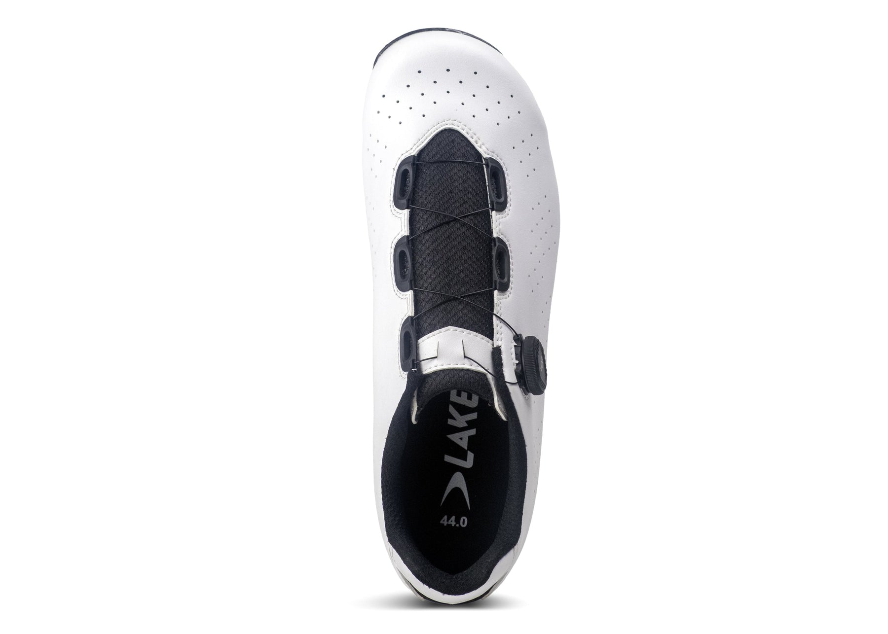 Lake CX178 Road Shoes