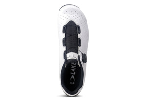 Lake CX178 Road Shoes