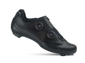 Lake CX190 Road Shoes