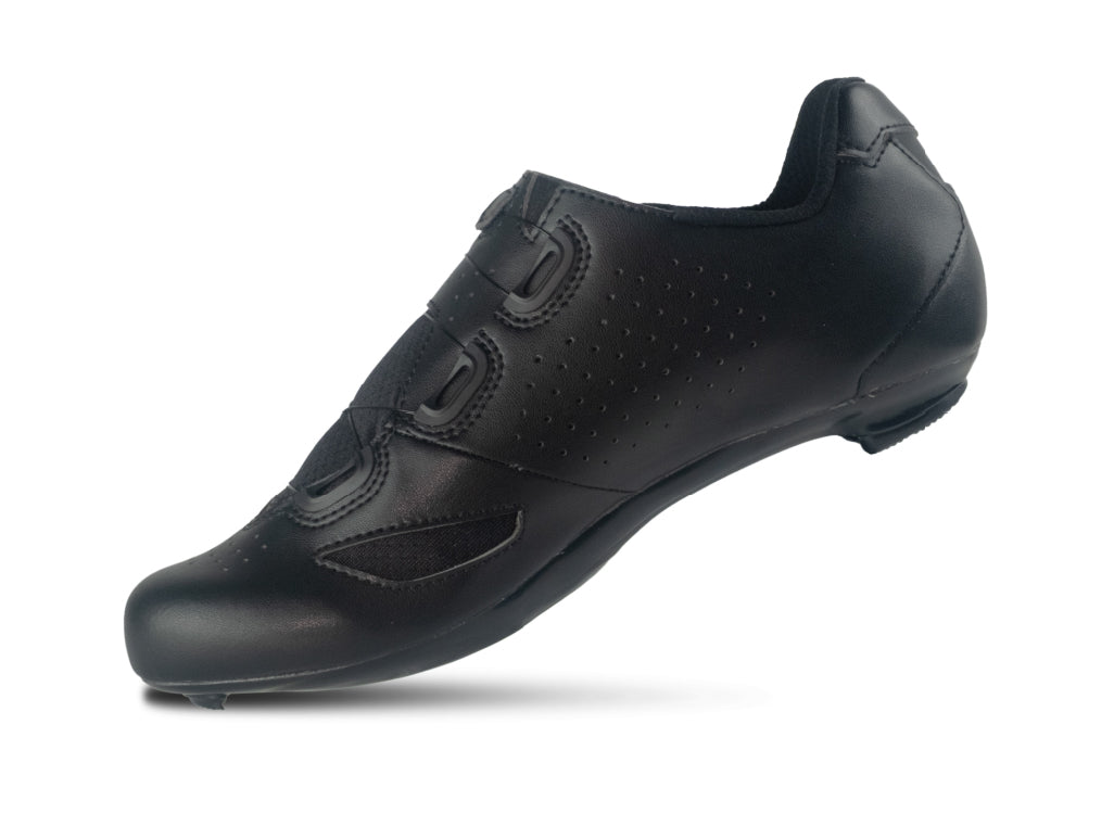 Lake CX190 Road Shoes