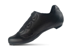 Lake CX190 Road Shoes