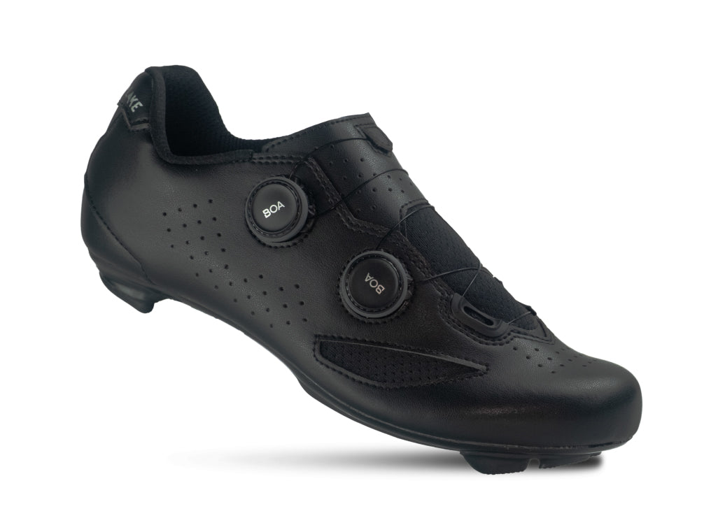 Lake CX190 Road Shoes