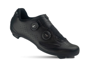 Lake CX190 Road Shoes