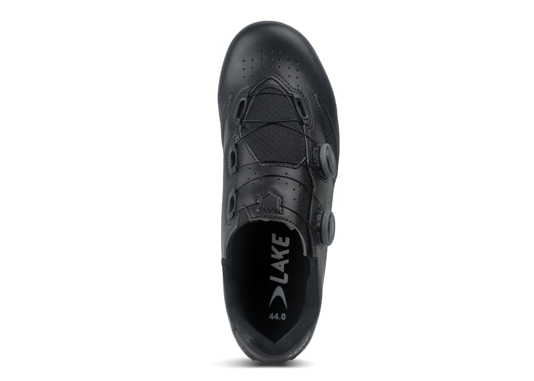 Lake CX190 Road Shoes