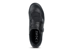 Lake CX190 Road Shoes